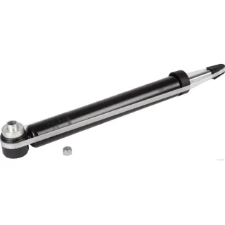 Jakoparts Sto?d?mpfer hinten Audi A6 C6