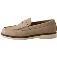 Next Pumps Loafer (1-tlg)