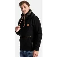 Cipo & Baxx Sweatshirt