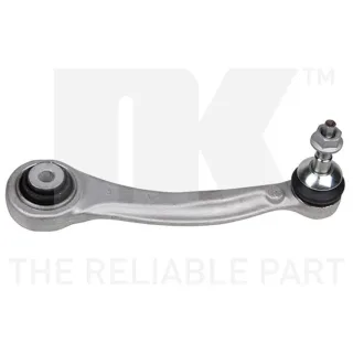 NK Querlenker hinten rechts BMW X5 E70 F15 X6 E71 F16 5011572