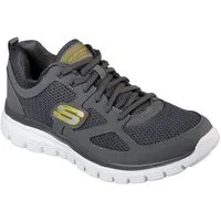 Skechers BURNS AGOURA Sneaker
