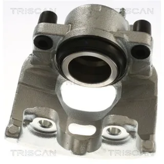 Triscan Bremssattel vorne rechts Ford Land Rover Volvo 817510112