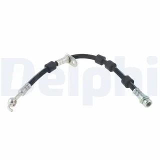 Delphi Bremsschlauch vorne rechts Ford Ka+