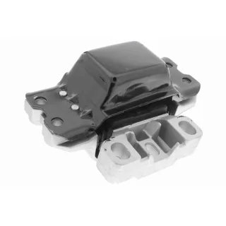 Vaico Motorlager vorne links Audi Seat Skoda VW V10-1476