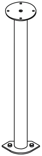 42k