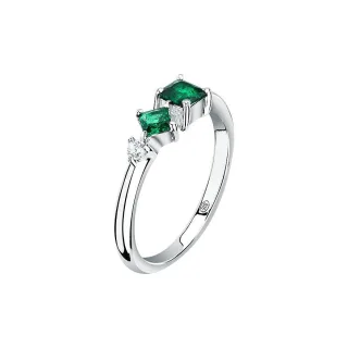 CHRIST Ring 89141541