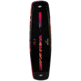 Naish Traverse EJ Pro 144 cm