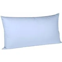 fleuresse Kissenbezug Colours Mako Satin, 100% Baumwolle, mit Reißverschluss, (2 Stück), Mako Satin, glänzend, glatt, Premium Qualität