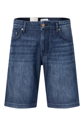 JOOP! JEANS - 15 JJD-123Mabrouk 10009319 medium blue - Gr. - 34