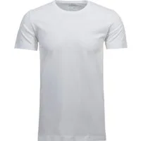 RAGMAN T-Shirt Set: (Packung, 2-tlg)