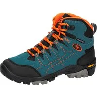 BRÜTTING Outdoorstiefel Mount Shasta Kids Hi Outdoorschuh