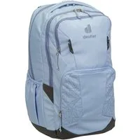 deuter Schulrucksack Cotogy