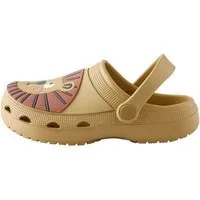 Next Clogs Clog (1-tlg)