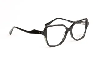 Ana Hickmann Brillenfassung HI6305 A01 51