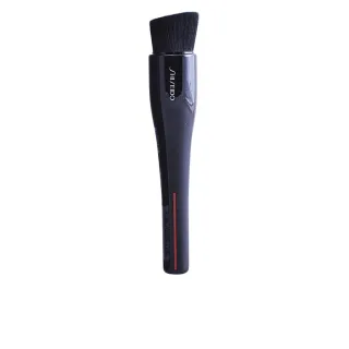 Hasu Fude Foundation Pinsel 1 Stck