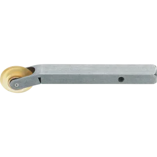 PFERD TOOLS Bandschleifervorsatzarm BSVAK 9/25-1X305 Bandlänge: 305 mmxBreite: 3-12 mm - 84200319