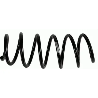 Sachs Feder vorne Volvo S60 S80 V60 V70 1,6