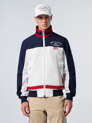 North Sails Jacke Newport Sailor