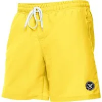 Ladeheid Badeshorts Herren Badehose Boardshorts Beachshorts Schwimmhose LA40-129