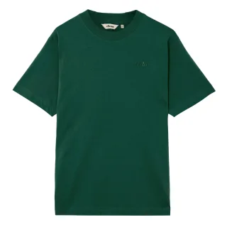 Ellesse - "Acciano" T-Shirt für Herren (Dunkelgrün)
