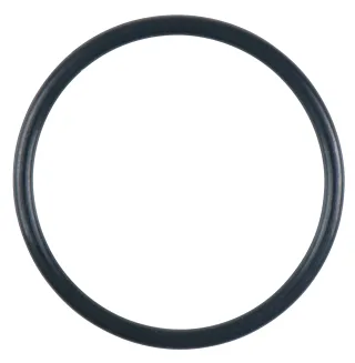 KS Tools O-Ring - 150.2039-R023P