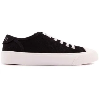 V.Gan Vegan Olive Pump Sneaker
