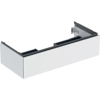 Geberit ONE Unterschrank für Waschtisch/-Platte 505074002