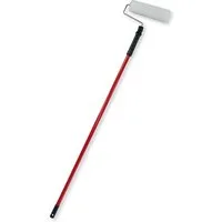 Nespoli Farbroller Nespoli Farbroller Set Vestan 25 cm