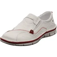 KRISBUT Slipper