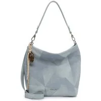 Tamaris Schultertasche Hobo Bag