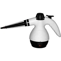 Camry Dampfreiniger Camry CR 7021 Dampfreiniger 1500 W