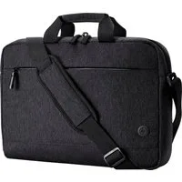 HP Laptoptasche Prelude Pro 17,3 Zoll