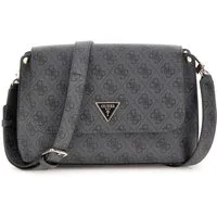 Guess Schultertasche Flap Crossbody Bag