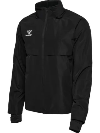 hummel Go Shell Jacke 221014