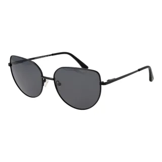 Funky Buddha Sonnenbrille FBS2029 005 59