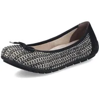 Rieker Sneaker