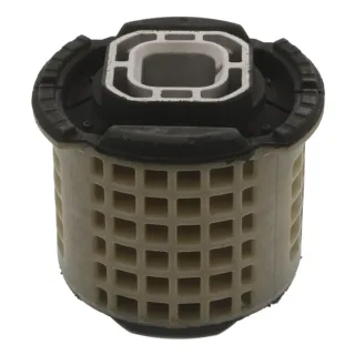 Febi Achsk?rperlager hinten BMW 5er 6er 7er 45803