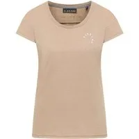 Elbsand Kurzarmshirt Rea 70596