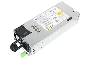 Fujitsu 38059207 | 38059207 | 1600 W - Server
