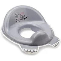 Babykajo Toilettentrainer, (1-tlg), Kinder Toilettensitz - TÜV Rheinland geprüft!