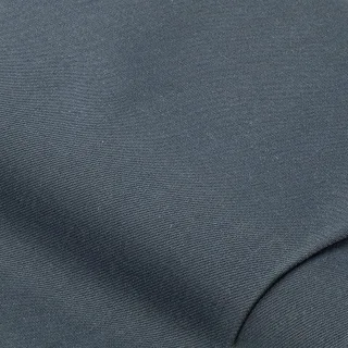 Jeansstoff/Denim schwer, petrolblau