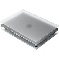Satechi Laptop-Hülle Eco Hardshell Case for MacBook Pro 14" 35,6 cm (14 Zoll)