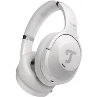 Teufel REAL BLUE NC 3 Bluetooth-Kopfhörer (Aktives Noise Cancelling, Transparenzmodus, Multipointfunktion, Auto-Pairing, Google Fast und Microsoft Swift Pair)