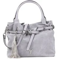 SURI FREY Schultertasche Romy Basic (Set, 2-tlg)