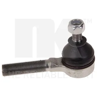 NK Motorlager vorne Ford B-Max Fiesta 59725034