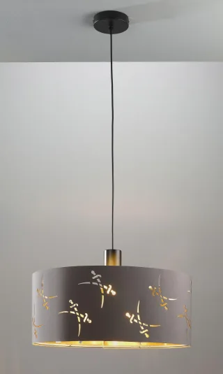 Braun