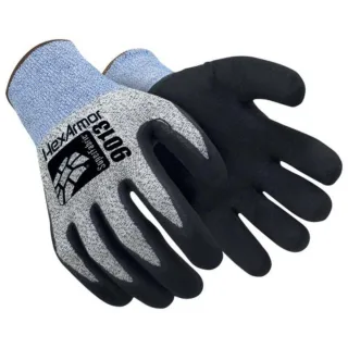 uvex HexArmor 9000 Series 9013 Schnittschutz - /Stichschutzhandschuh  11 - 6098411