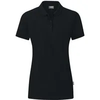 Jako Poloshirt Polo Organic Damen