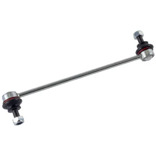 Febi Koppelstange vorne Nissan Micra Note Renault Captur Clio 3 4 Modus