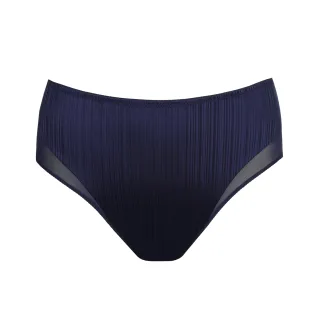 PrimaDonna - KNOKKE saphir blau Taillenslip saphir blau - Gr. - 40